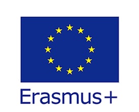 Erasmus +