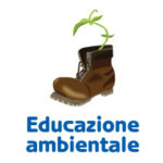 Educazione ambientale