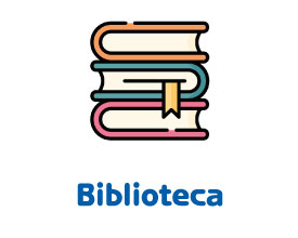 biblioteca