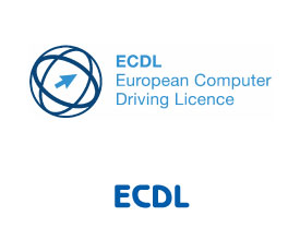 ecdl