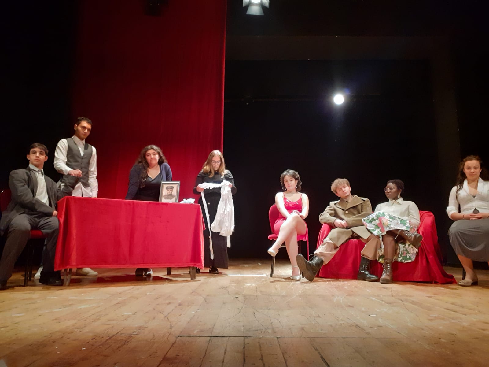 teatro1